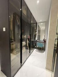 Parc Vista (D22), Condominium #548374821